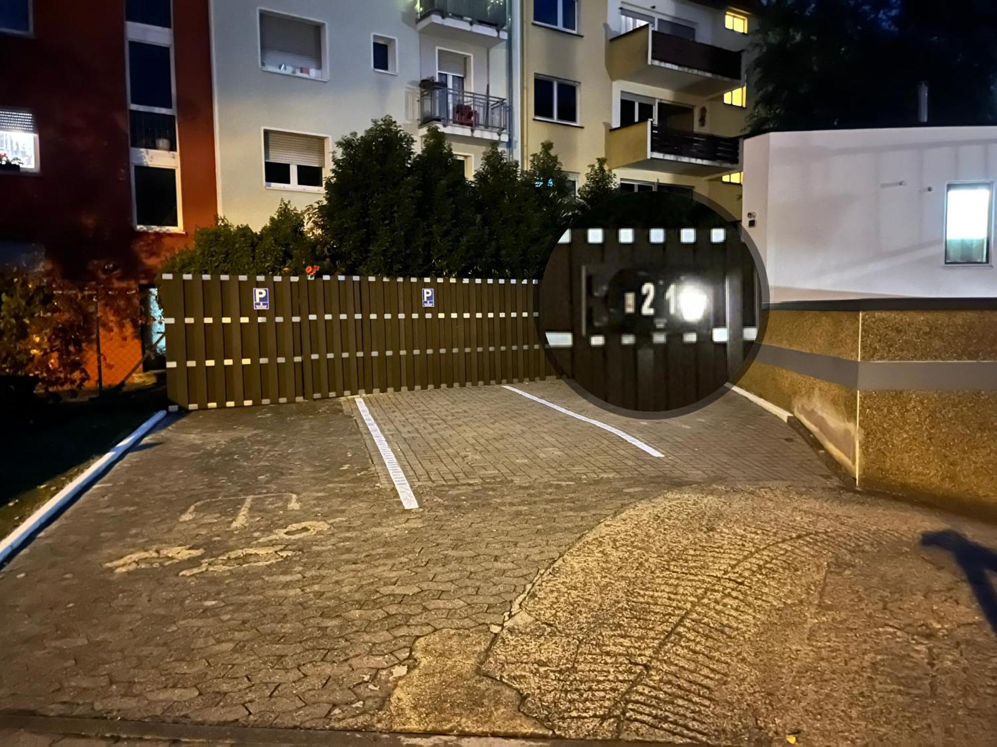 Living At Saarpartments -Adultsonly- 2 Bedrooms, Kitchen - Business & Holiday Apartments For Long- And Short Term Stay, 3 Min To Train Station, Secure E-Bike Parking! Saarbrücken Exteriör bild